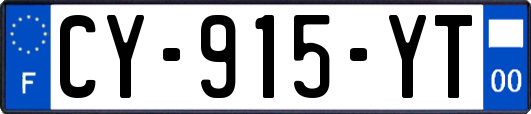 CY-915-YT