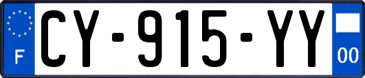 CY-915-YY
