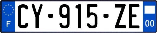 CY-915-ZE