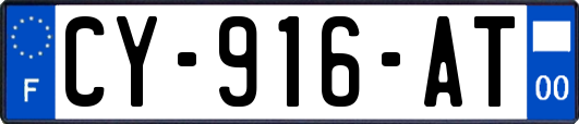 CY-916-AT
