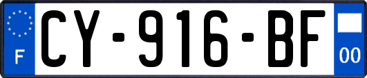 CY-916-BF