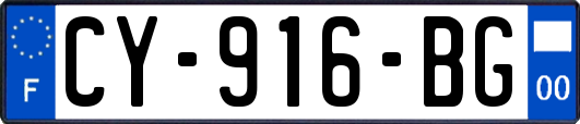 CY-916-BG