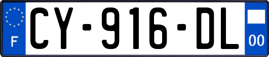 CY-916-DL