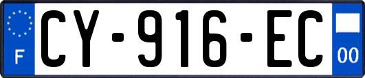 CY-916-EC