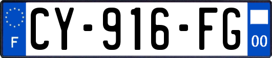 CY-916-FG