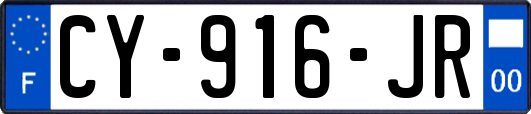 CY-916-JR