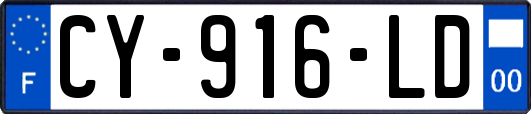 CY-916-LD