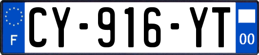 CY-916-YT