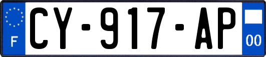 CY-917-AP