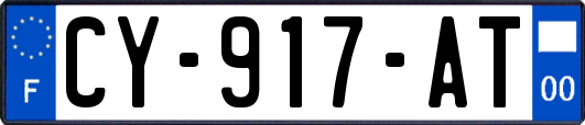 CY-917-AT