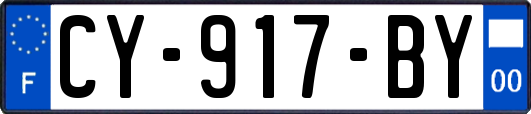 CY-917-BY