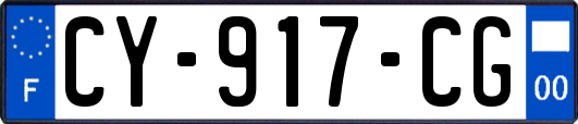 CY-917-CG