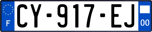 CY-917-EJ