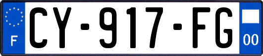 CY-917-FG