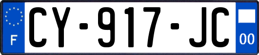 CY-917-JC