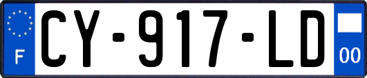 CY-917-LD