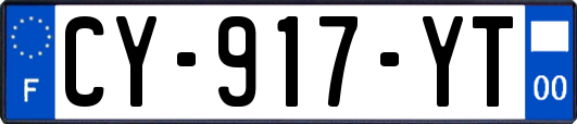 CY-917-YT