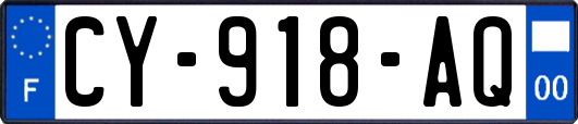 CY-918-AQ