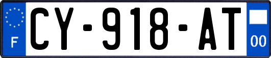 CY-918-AT