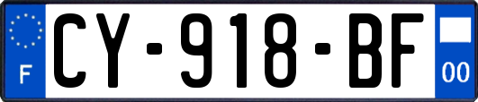 CY-918-BF