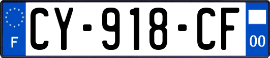 CY-918-CF