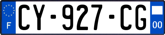 CY-927-CG