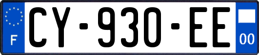 CY-930-EE