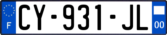 CY-931-JL