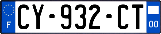 CY-932-CT