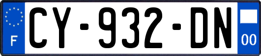 CY-932-DN