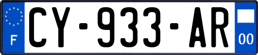 CY-933-AR