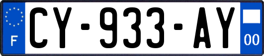 CY-933-AY