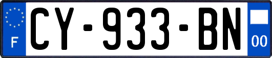 CY-933-BN