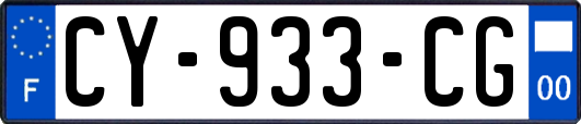 CY-933-CG