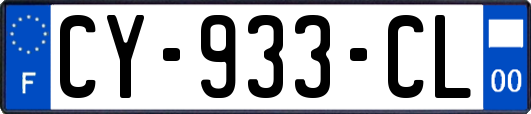 CY-933-CL