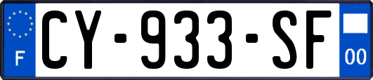 CY-933-SF