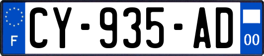 CY-935-AD