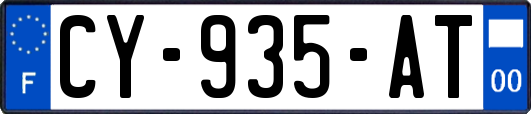 CY-935-AT