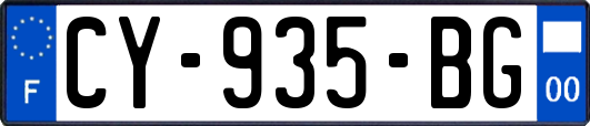 CY-935-BG