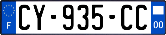 CY-935-CC