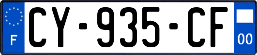 CY-935-CF