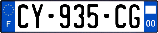 CY-935-CG
