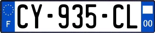 CY-935-CL