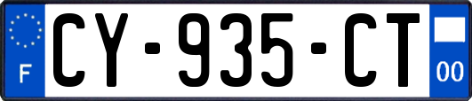 CY-935-CT