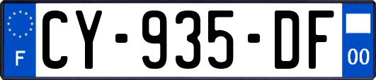 CY-935-DF