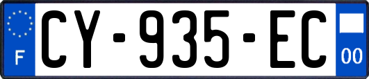 CY-935-EC