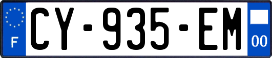 CY-935-EM