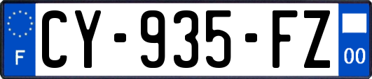 CY-935-FZ