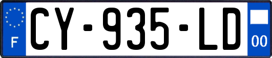 CY-935-LD