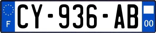 CY-936-AB